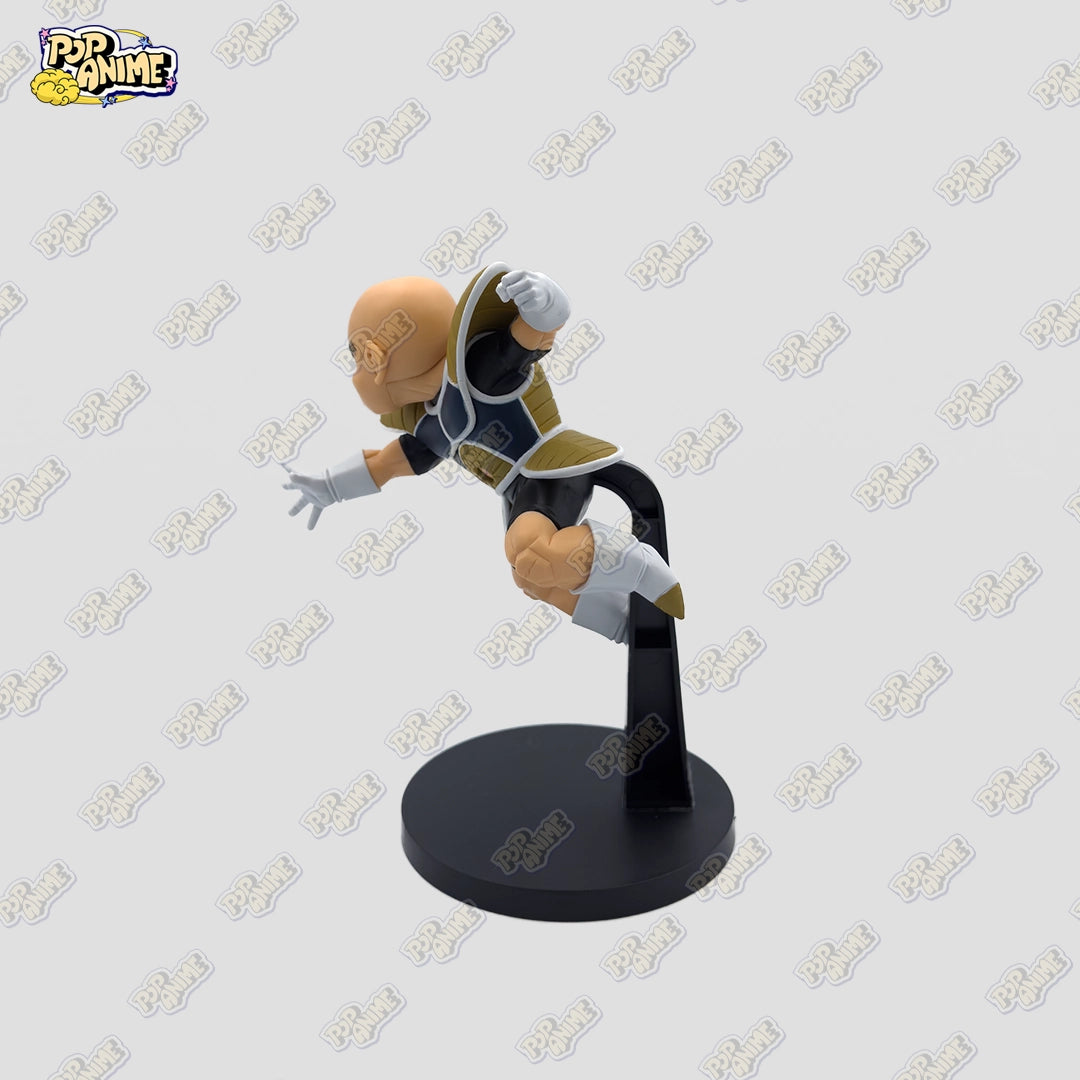 Figurine Krilin - GxMateria | Dragon Ball Z