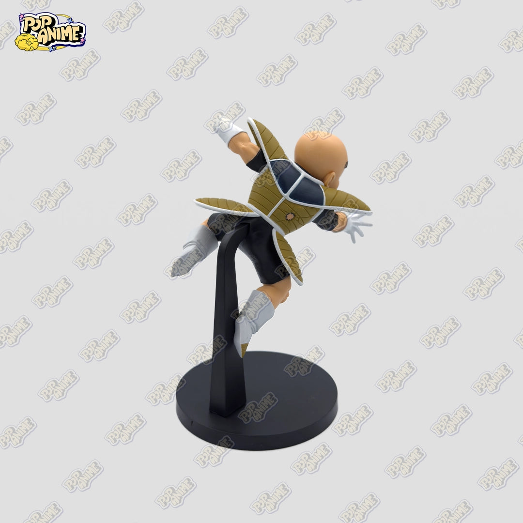 Figurine Krilin - GxMateria | Dragon Ball Z