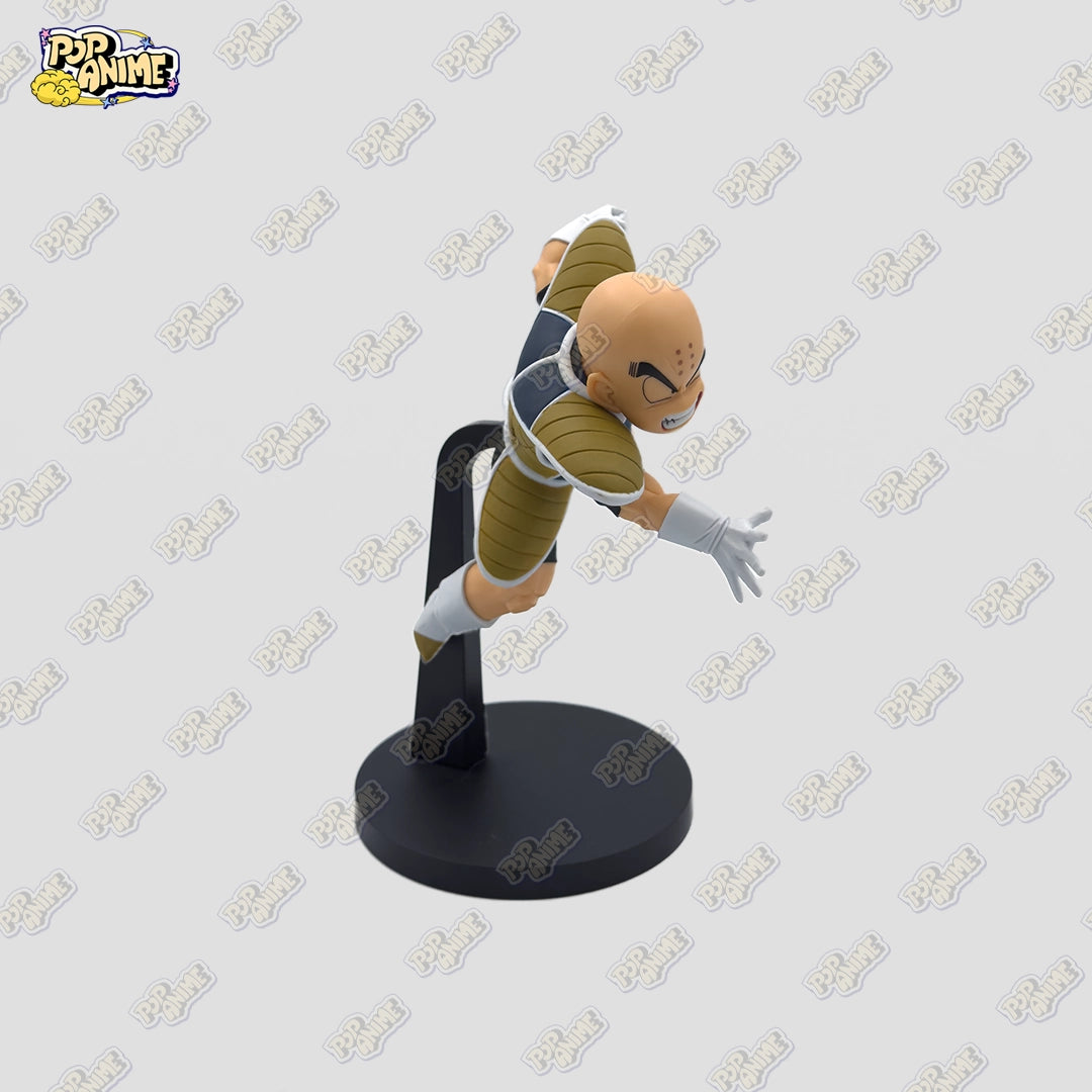 Figurine Krilin - GxMateria | Dragon Ball Z
