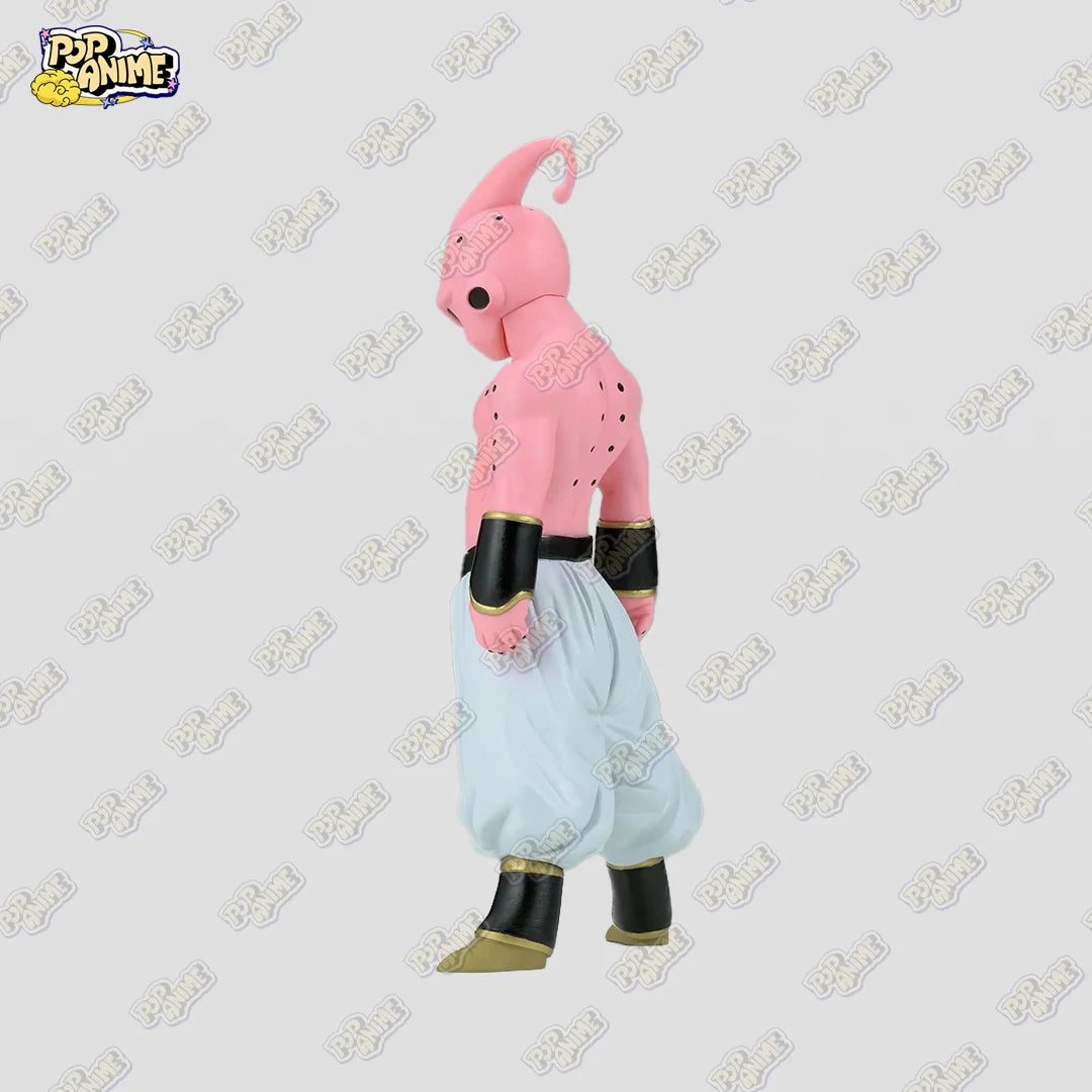 KidBuu2