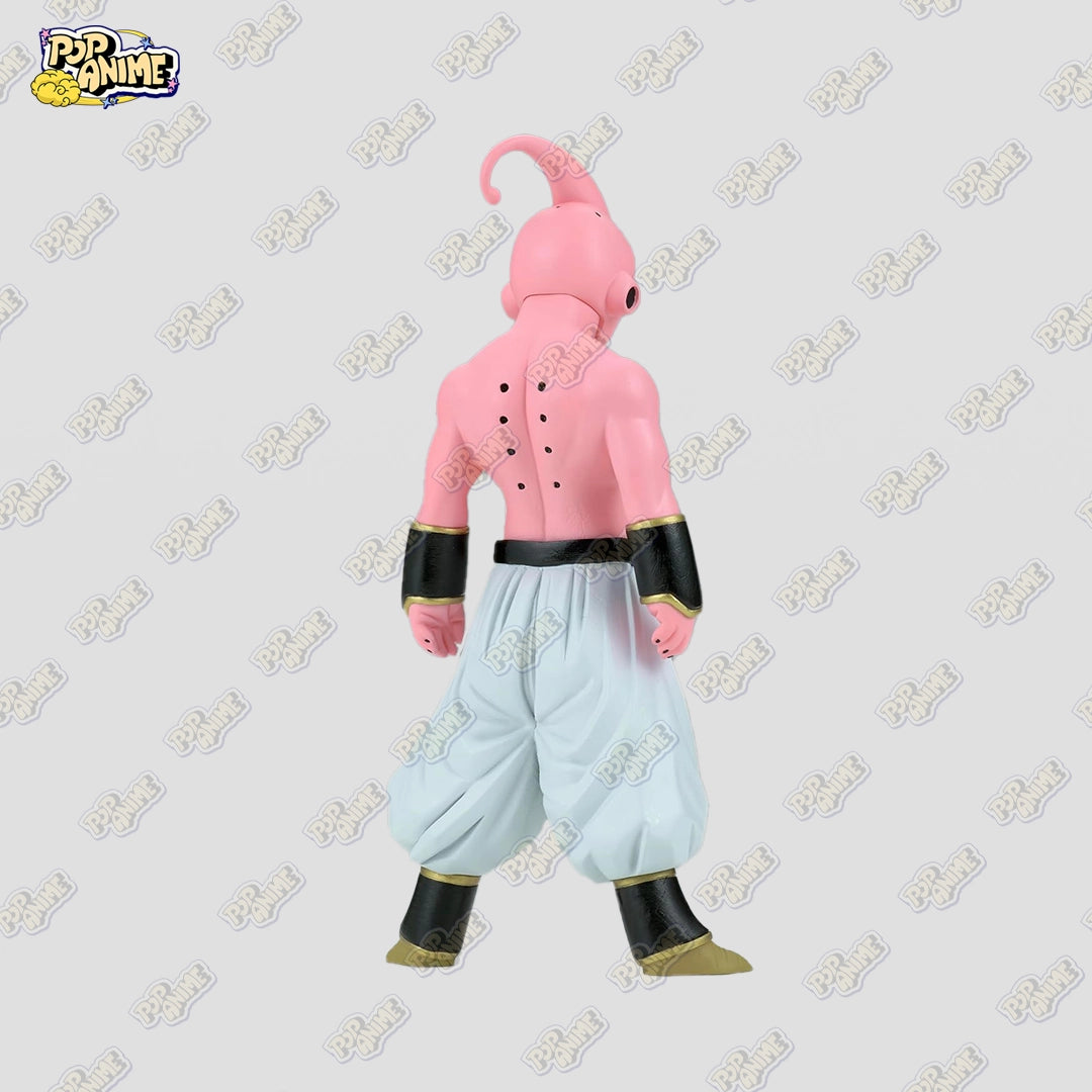 Figurine Pur Majin Buu – Solid Edge Works | Dragon Ball Z