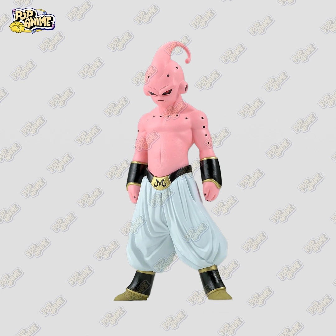 Figurine Pur Majin Buu – Solid Edge Works | Dragon Ball Z