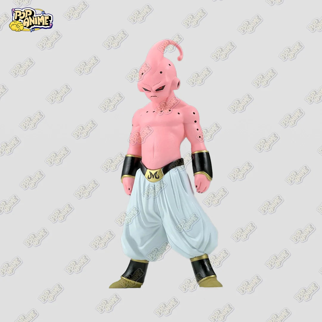 KidBuu4