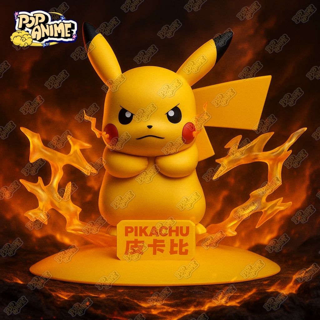 Pokémon