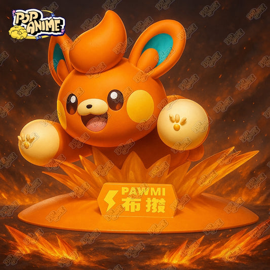 175950036668dfd84e0e0a41508777