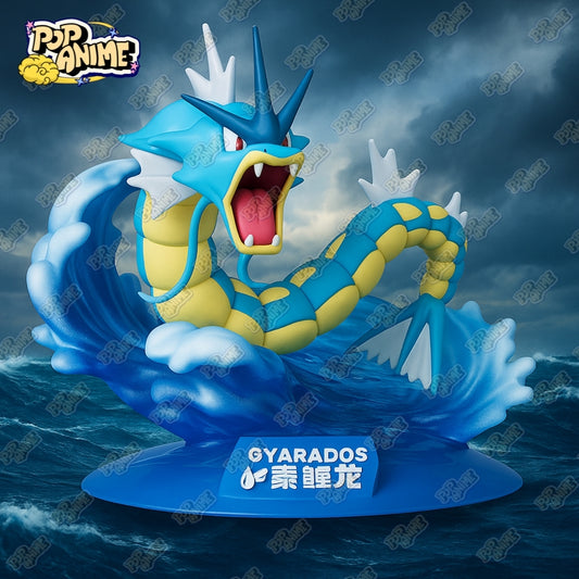 175975878368e3c9bf330a34388716