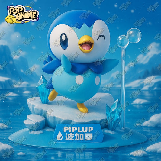 176095976068f61d109d67b8635609