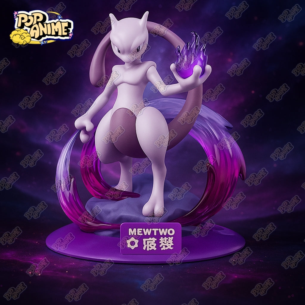 176095984168f61d6182bb41224545