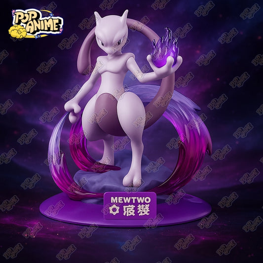 176095984168f61d6182bb41224545