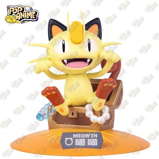 176096004168f61e298c05d8930825