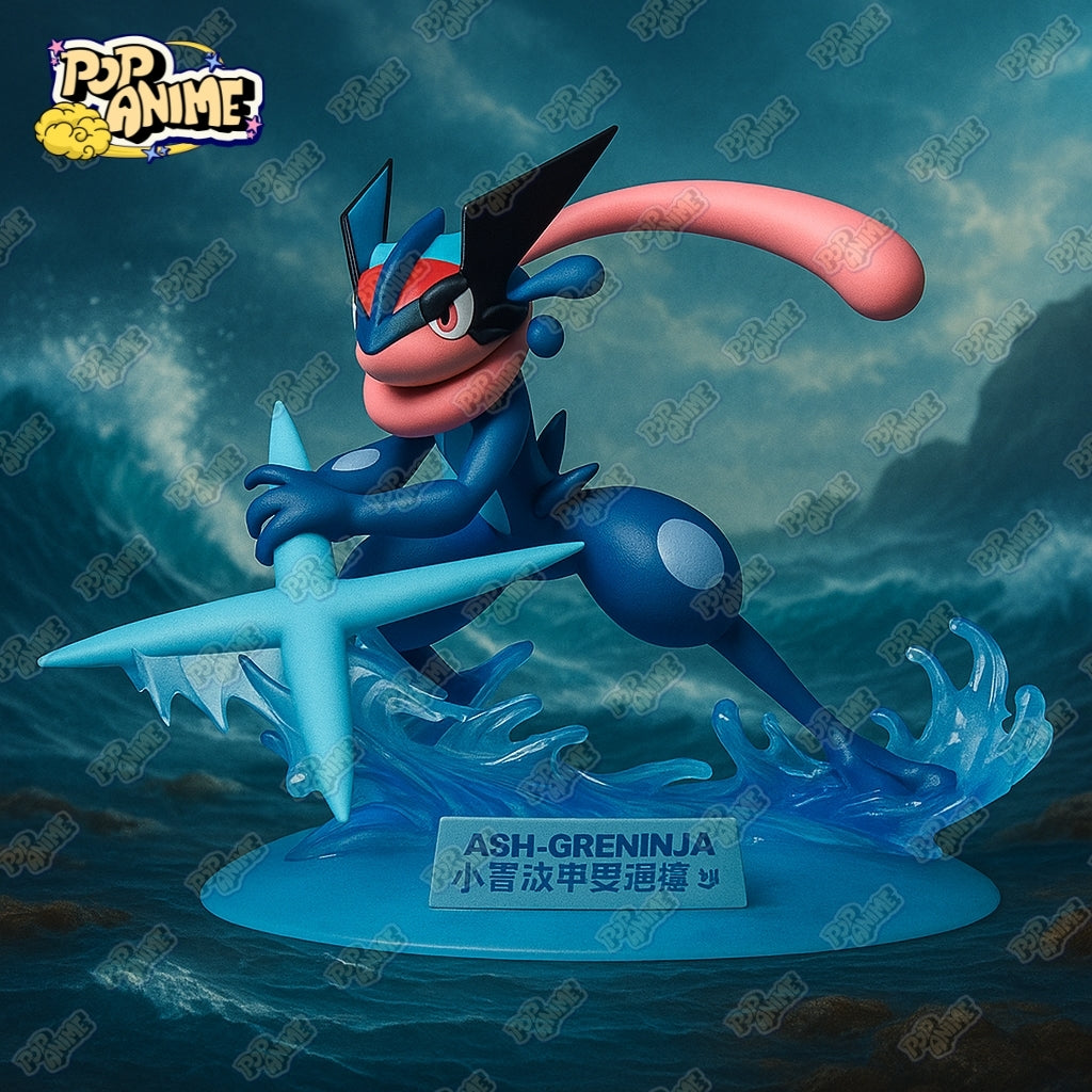 176096039368f61f896ae878935597