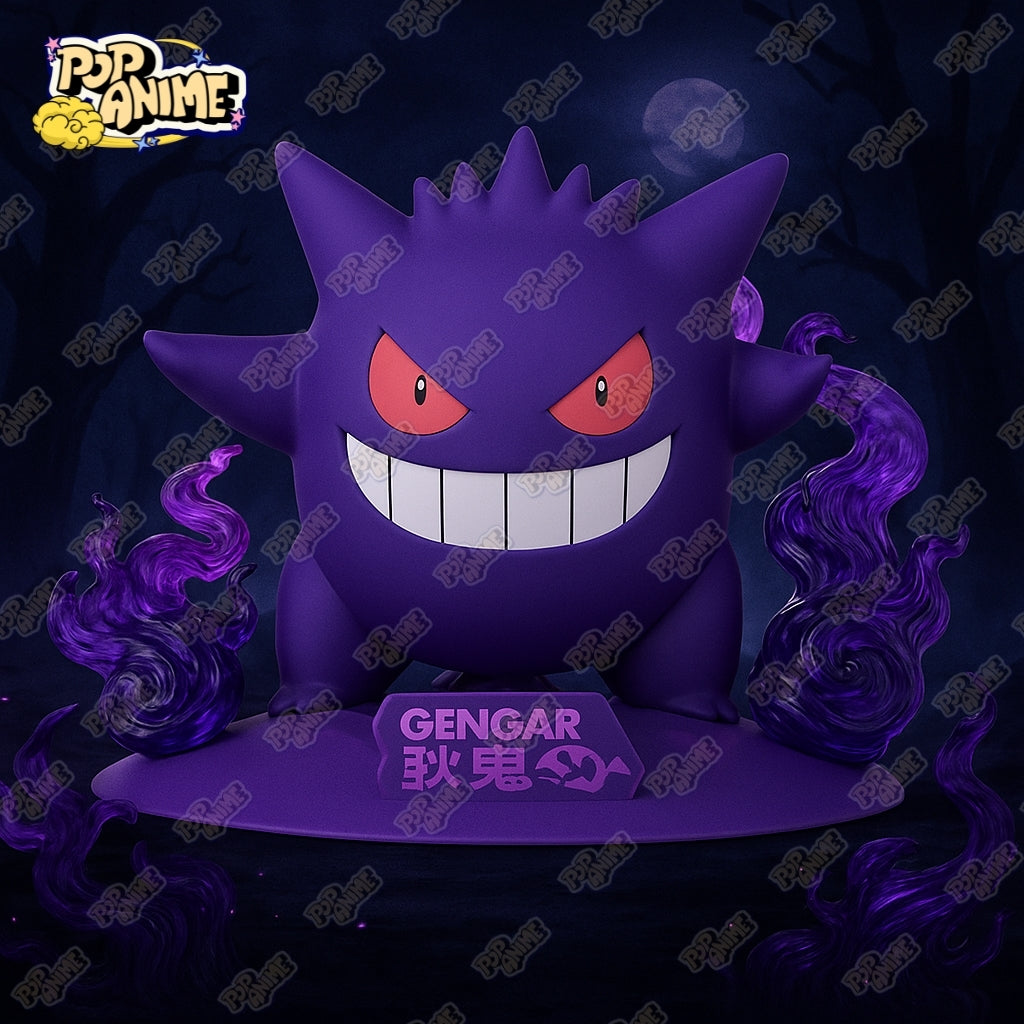 176096052168f620090ccdb2840968