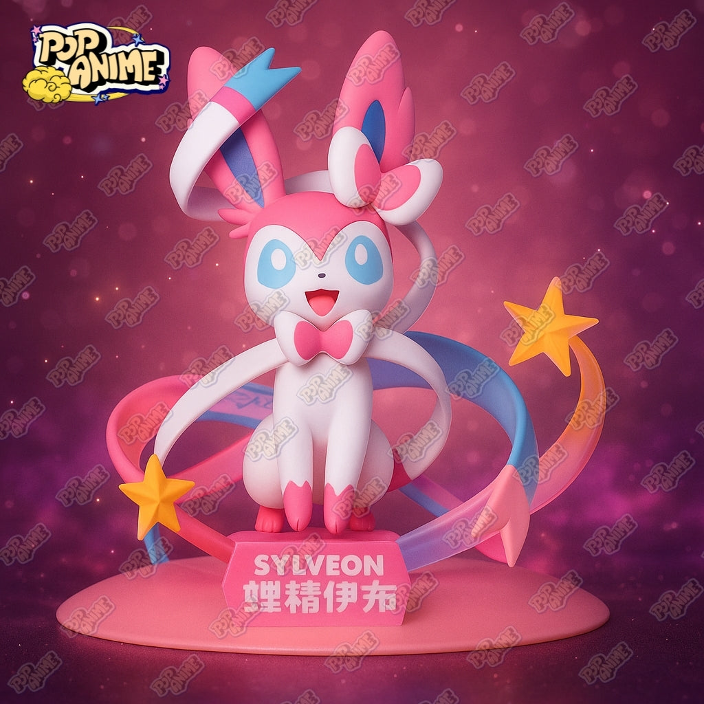 176096081168f6212bd50ff9941833