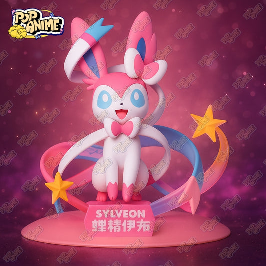 176096081168f6212bd50ff9941833