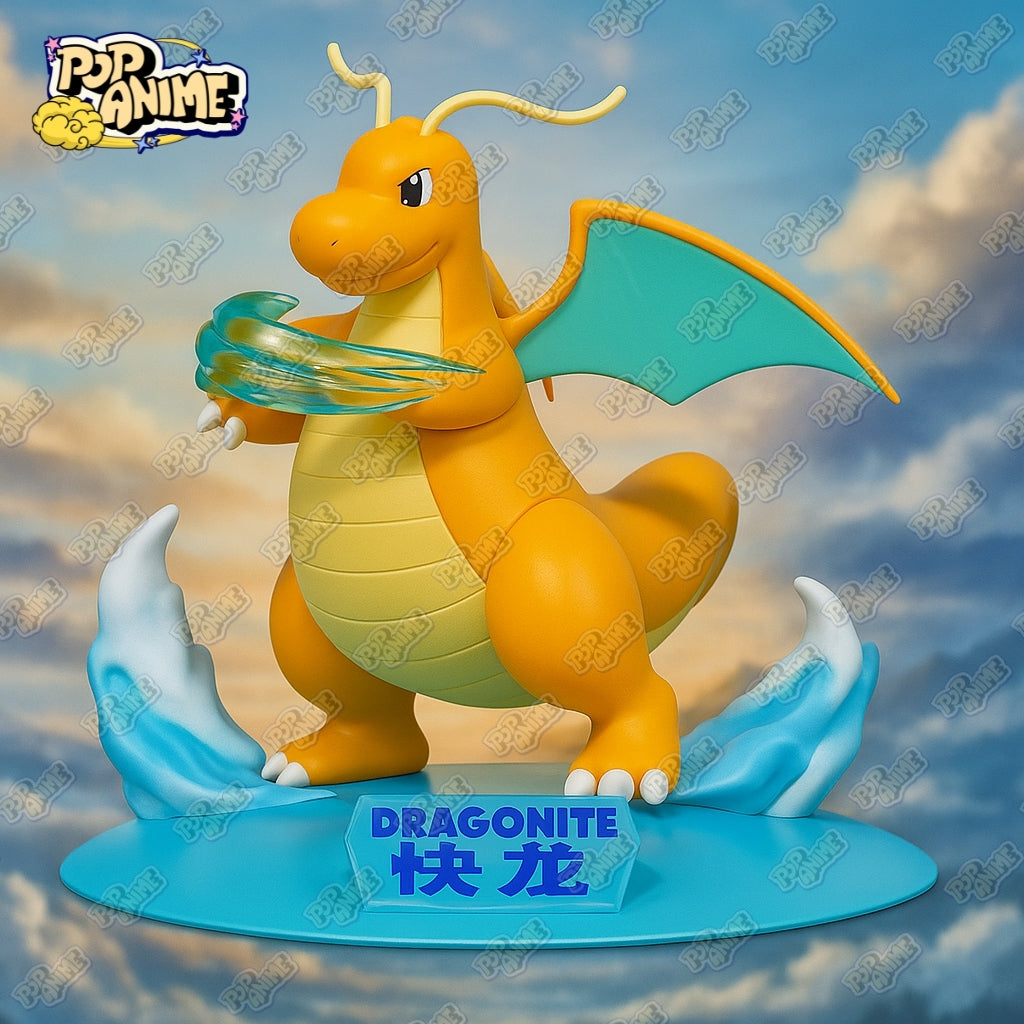 176096099668f621e4906923258591