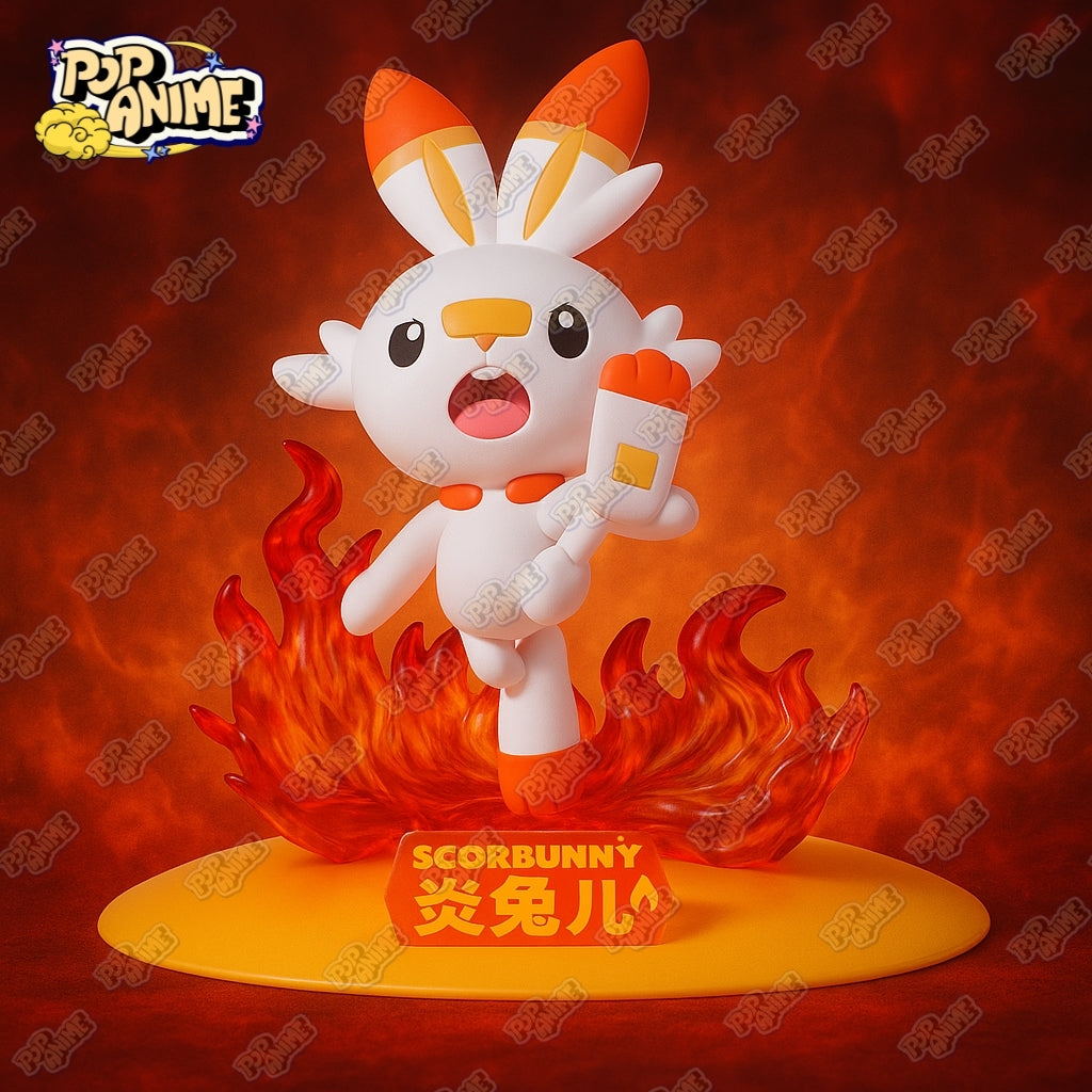 176103681568f74a0f5ad649987082