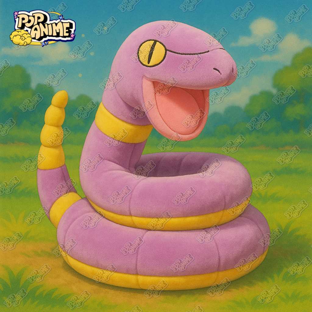 176106092468f7a83c2b68d2551200