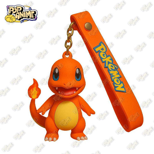 176106104668f7a8b695e227490071