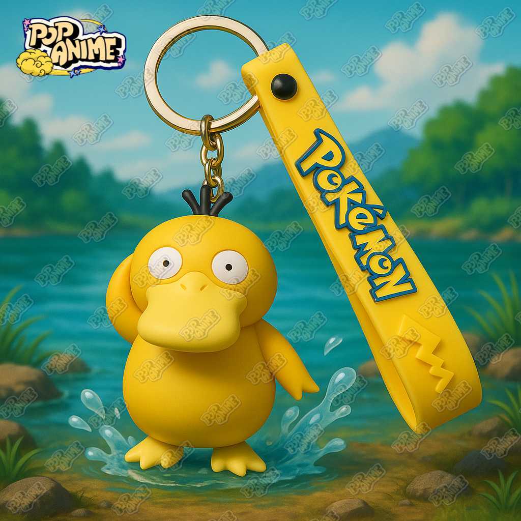 176112022468f88fe0b956f2184414