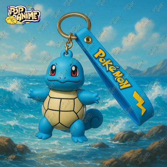 176112045568f890c79b2da5153131