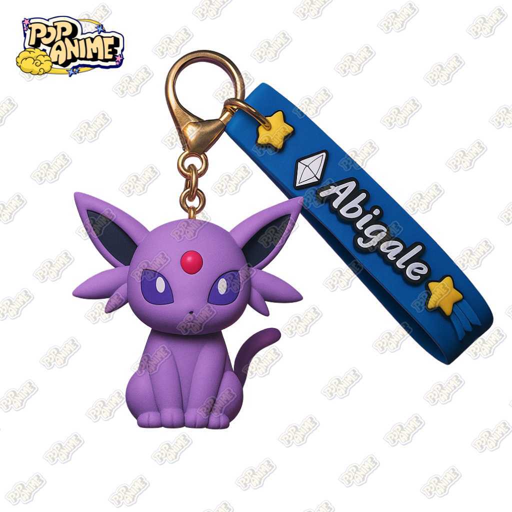 176112065568f8918f577548761223