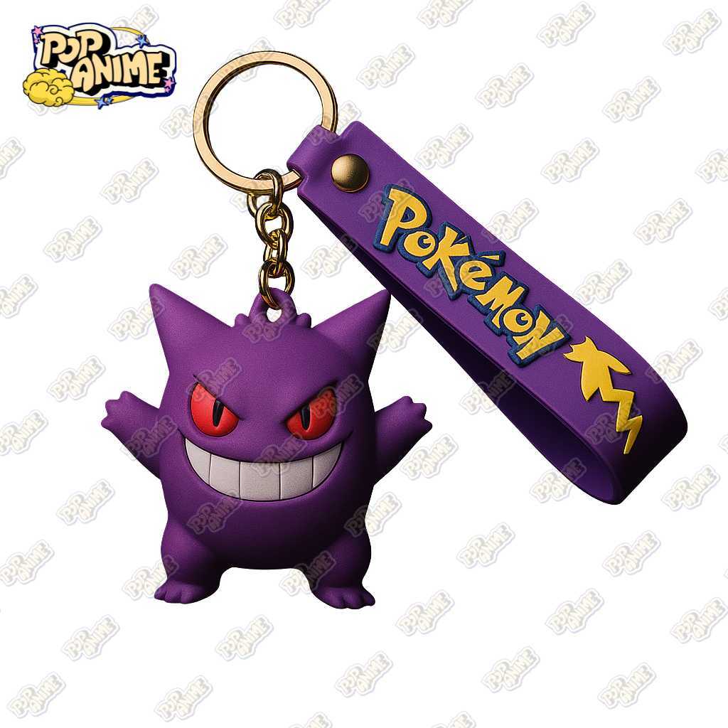 176112080068f89220ddb52871744