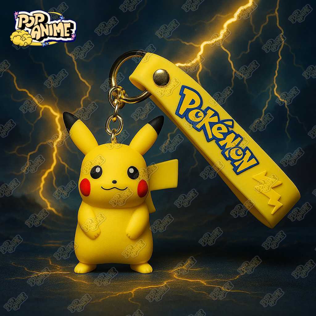 176112087168f892672977a4848520