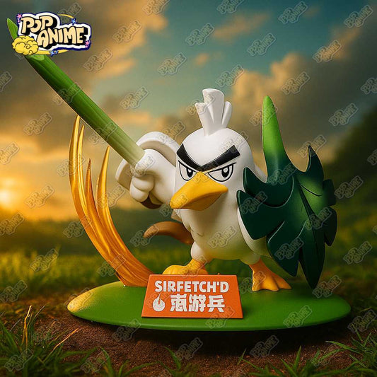 176112294168f89a7d67e744364880