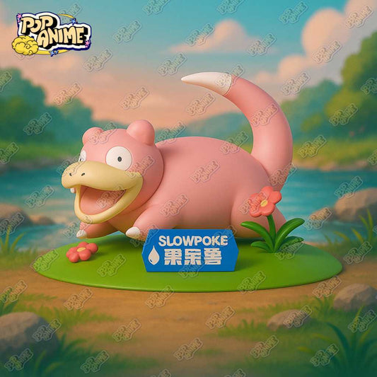 176112298468f89aa87213e8348981