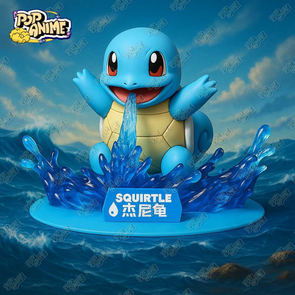 176112309668f89b18423981778166