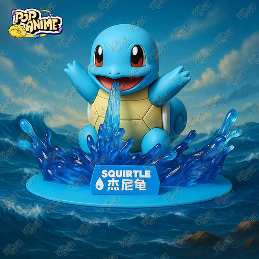 176112309668f89b18423981778166