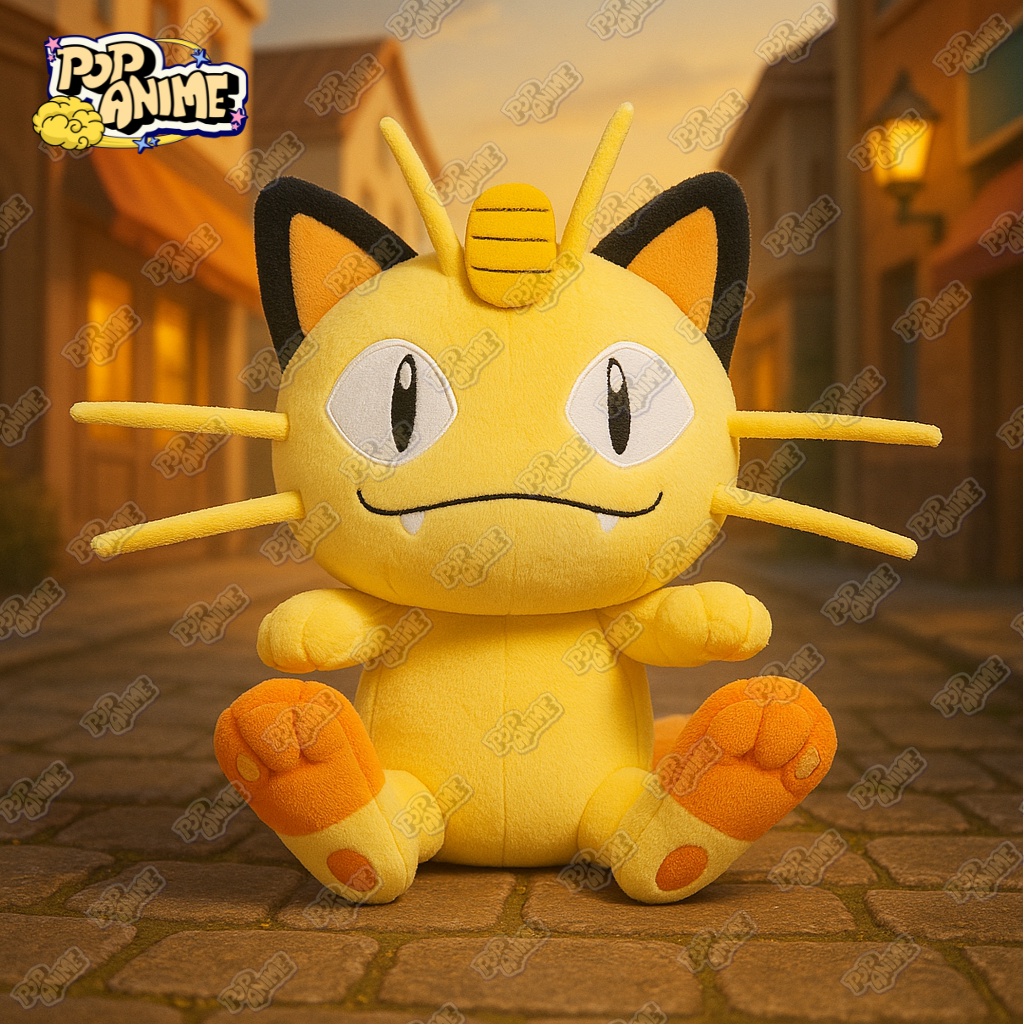 176113553568f8cbaf46a867972604