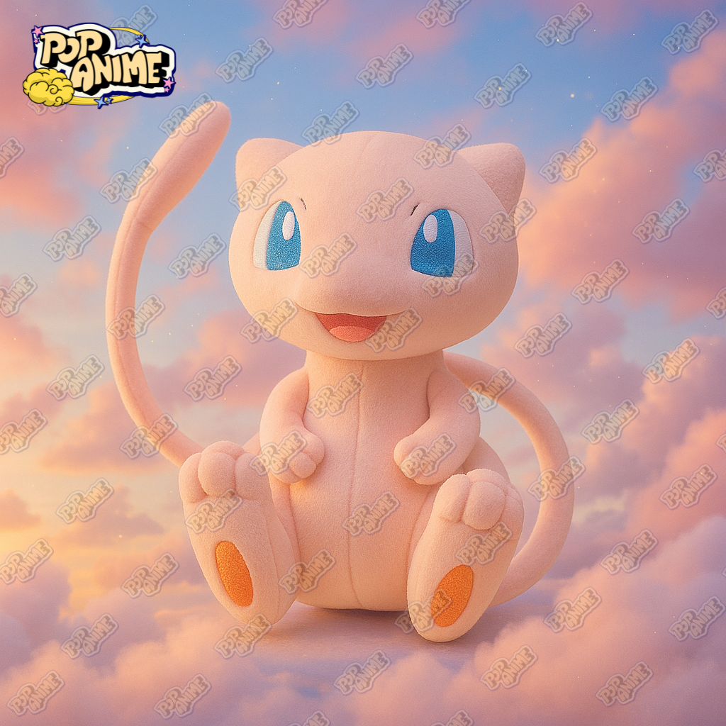 176113562268f8cc06a62bf4989456