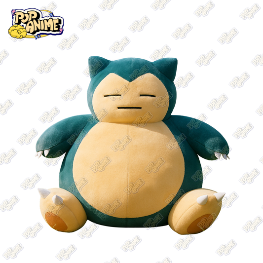 176113570168f8cc55ec71b6680772