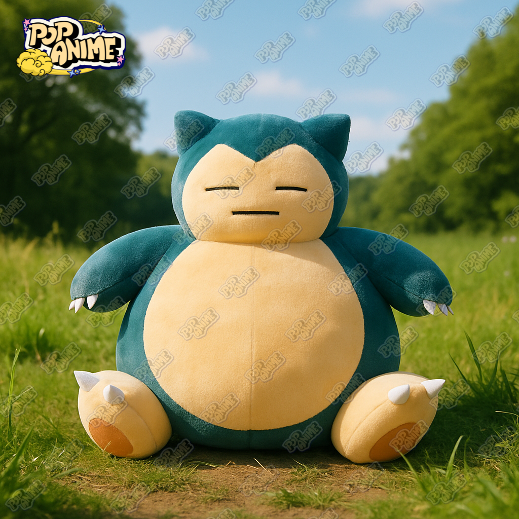 176113570268f8cc56729385701386