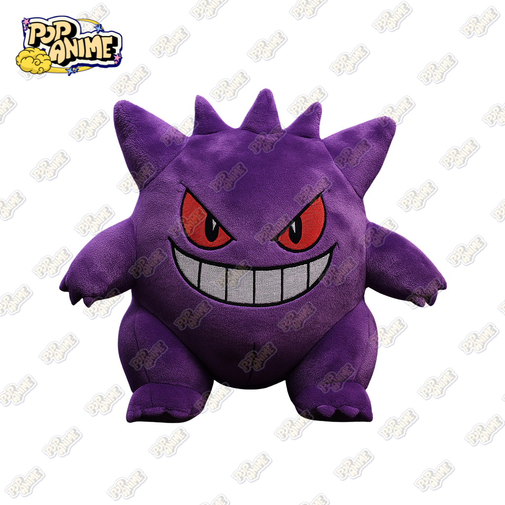 176113582868f8ccd4a73952376462