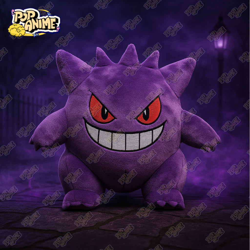 176113582868f8ccd4e9ad88267331