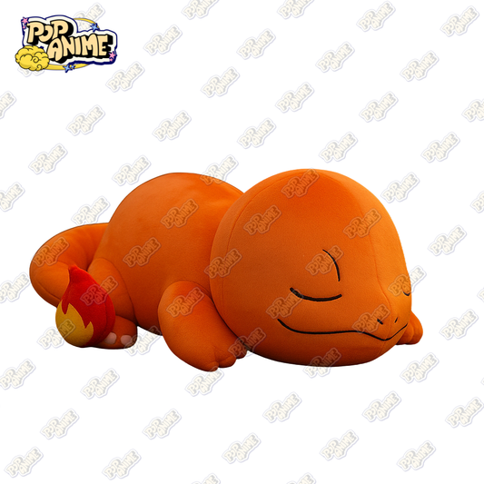 176114036268f8de8a6bc38620124