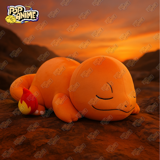 176114036268f8de8ab24ba815822