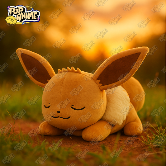 176114048868f8df08804b02245183