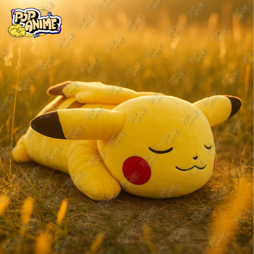 176114055568f8df4bbdd7a2549353