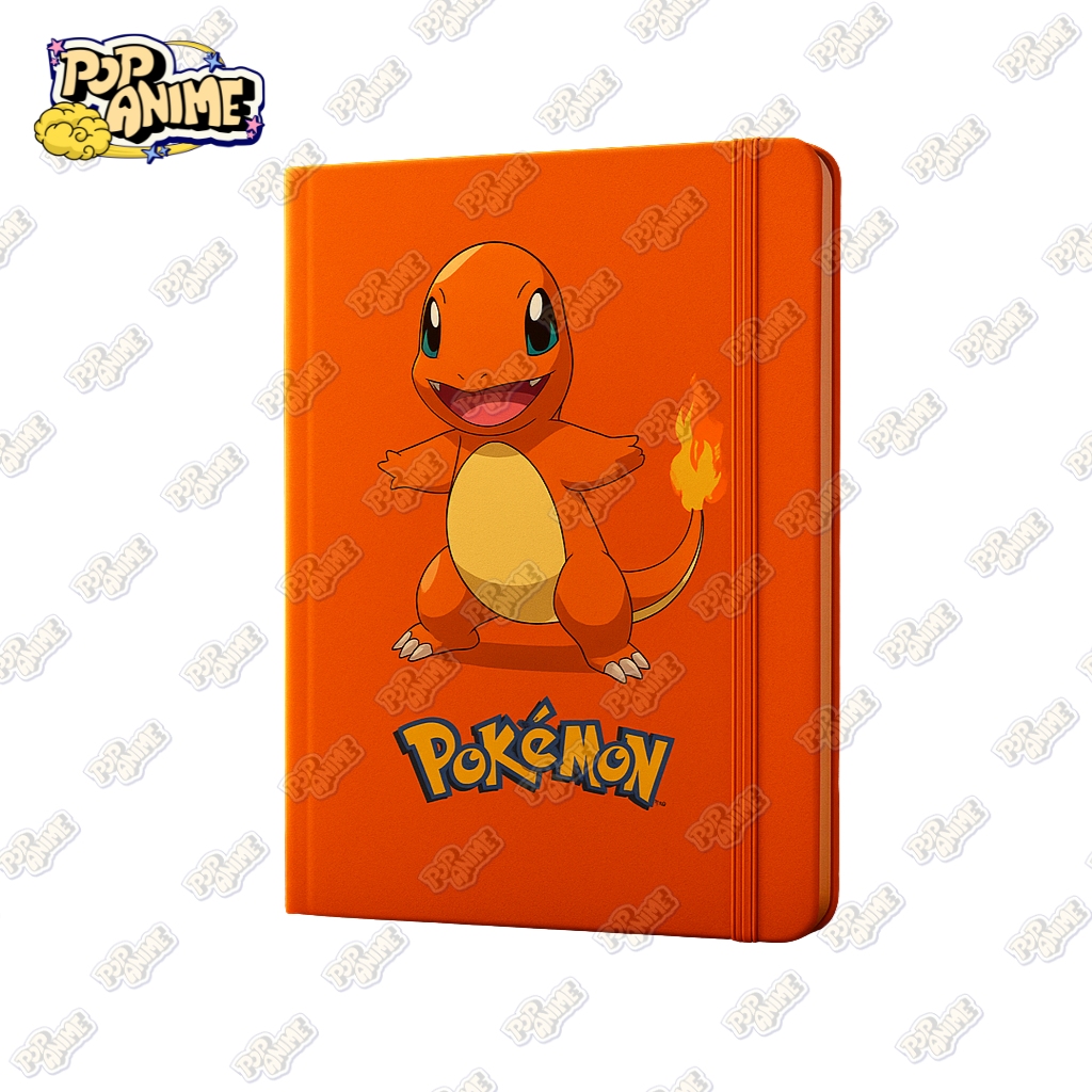 176121129268f9f39ce6af84093338