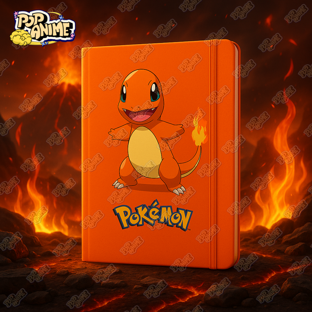 176121129368f9f39d319e82306056