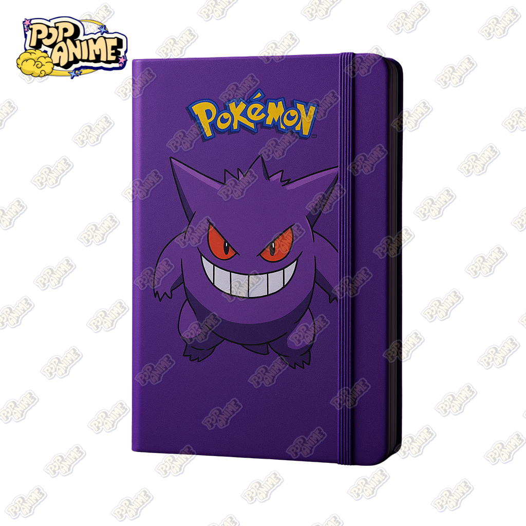 176121147168f9f44f62f31665284