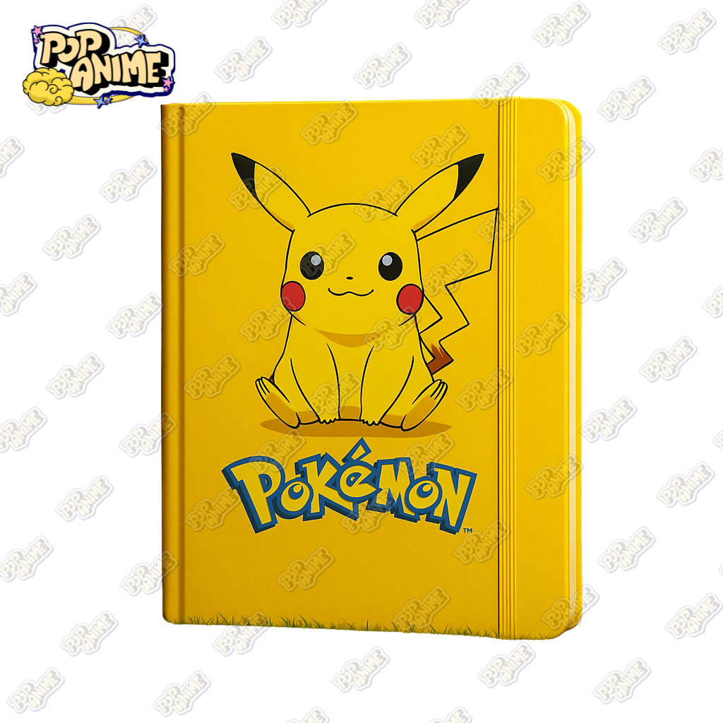 176121178468f9f588ed3138135087