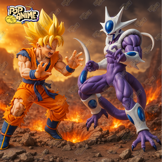 176129524168fb3b8960bbe2855131