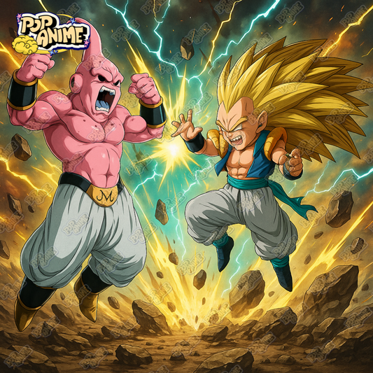 176129539768fb3c25b7e826582538