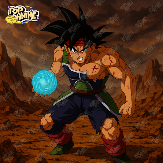 176129623368fb3f696bba86095592