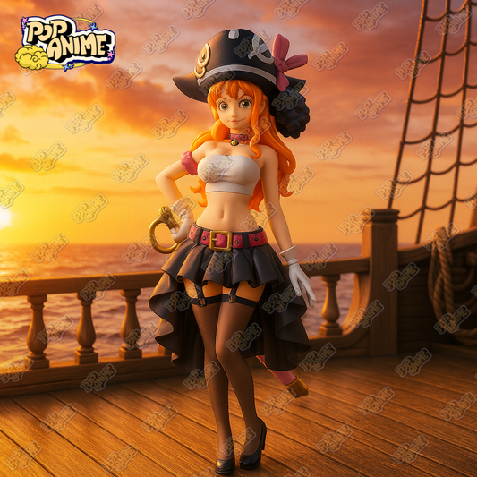 17616644146900dd9ea7d1c9796544