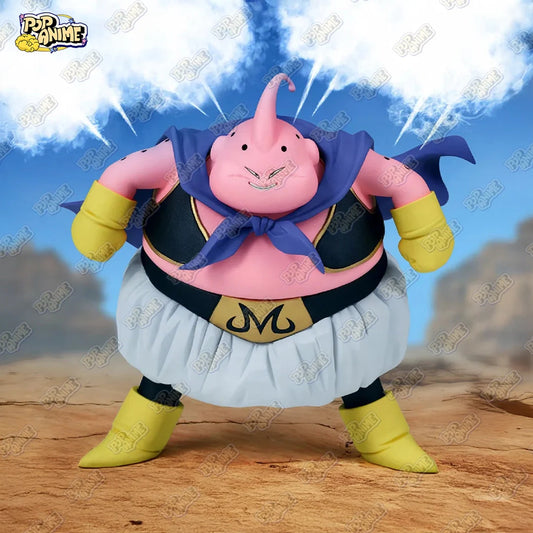 Buu_classic0